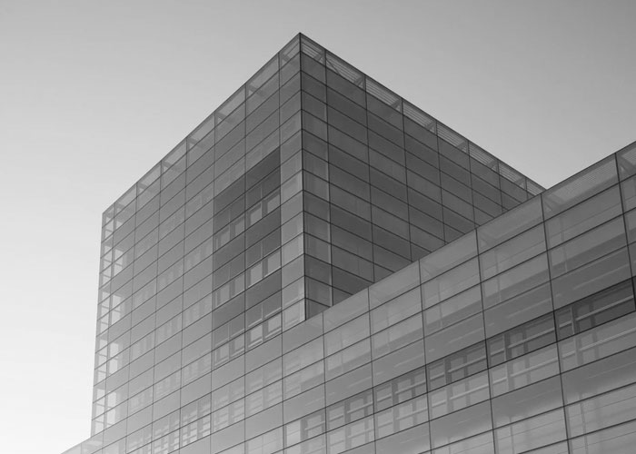Asesoramiento integral para empresas